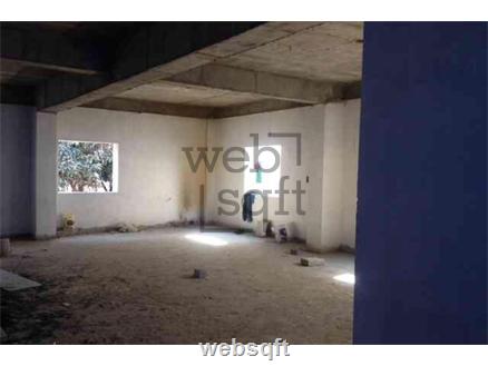 Lakdikapul Showroom for Sale